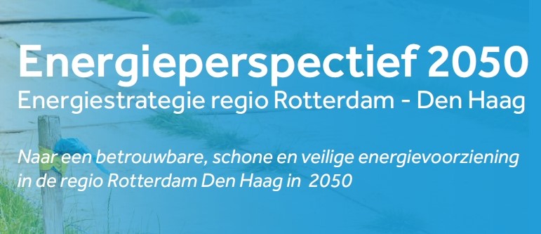 Bericht RES geagendeerd via informatieavonden in regio Rotterdam - Den Haag bekijken